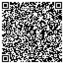 QR code with Aspen Tree Service contacts