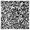 QR code with Guidance Foundation contacts