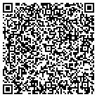 QR code with Medical Oncology Department contacts