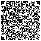 QR code with Mechanical Diagnosis & Thrpy contacts