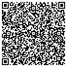 QR code with McCoy Sales Sales Corp contacts