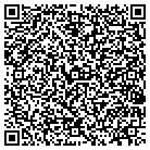 QR code with Alamo Mobility Tampa contacts