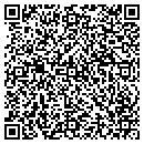 QR code with Murray Michael J MD contacts