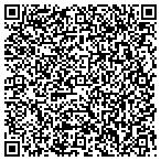 QR code with King Special Police Ltd contacts