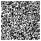 QR code with Savannah Energy Corp contacts