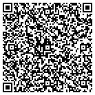 QR code with Hanscom Fbo Pendleton Foundati contacts