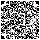 QR code with Kinston Police Department contacts
