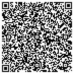 QR code with Maya Event Staffing Services, LLC contacts