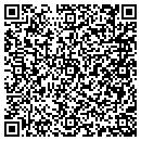 QR code with Smokers Delight contacts