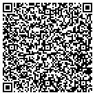 QR code with Graphics Source LLC contacts
