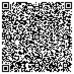 QR code with Mind Body And Balance Massage Therapy contacts