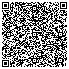 QR code with Climate Technology contacts