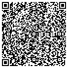 QR code with Arvada Bookkeeping Corp contacts