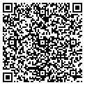 QR code with Alfred Kpekpe contacts