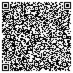QR code with Wilson & Boucher Capital Management contacts