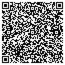 QR code with Times Energy contacts