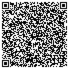 QR code with Harrington Family Foundation contacts