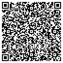 QR code with JC Rx Inc contacts
