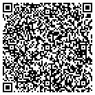 QR code with W L Butler Investment Corp contacts