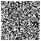 QR code with Asp Bookkeeping Service contacts