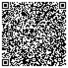 QR code with Skagway Community Recreation contacts