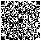 QR code with Lewiston Woodville Police Department contacts