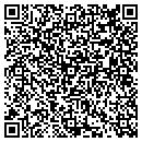 QR code with Wilson Nov L P contacts