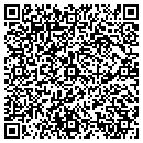 QR code with Alliance Med Eqp Rsprtory Phrm contacts