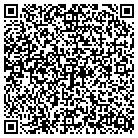 QR code with Aries Technical Design Inc contacts