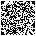 QR code with Wma Thomas Hong contacts