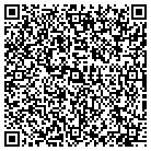 QR code with Allied Capital Group Inc contacts