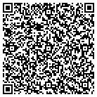 QR code with Multiple Streams Prof Staffing contacts
