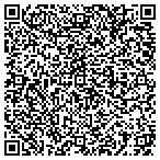 QR code with Nourishing Path Nutritional Therapy LLC contacts