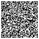 QR code with Eagle Creek Corp contacts