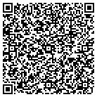 QR code with Wheelock Construction Co contacts