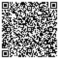 QR code with Vantage Oncology Inc contacts
