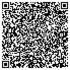 QR code with Lumberton Police Department West contacts