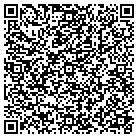 QR code with Nomis Communications LLC contacts