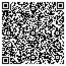 QR code with Help Them To Hope contacts