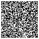 QR code with David L Johnson contacts