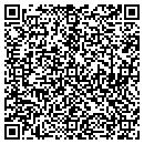QR code with Allmed Systems Inc contacts