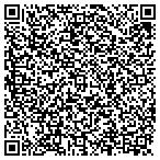 QR code with Henry W And Leslie M Eskuche Charitable Foundation contacts