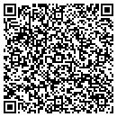QR code with Balanced Bookkeeping contacts