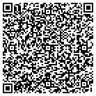QR code with Ntvi Staffing L L C contacts