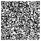 QR code with Outpatient Therapies contacts