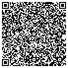 QR code with World Group Securities Inc contacts