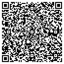 QR code with Kielian Construction contacts