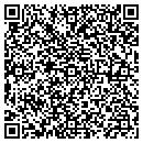 QR code with Nurse Staffing contacts
