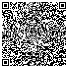 QR code with Balanced Bookkeeping Services contacts