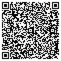 QR code with Lids contacts